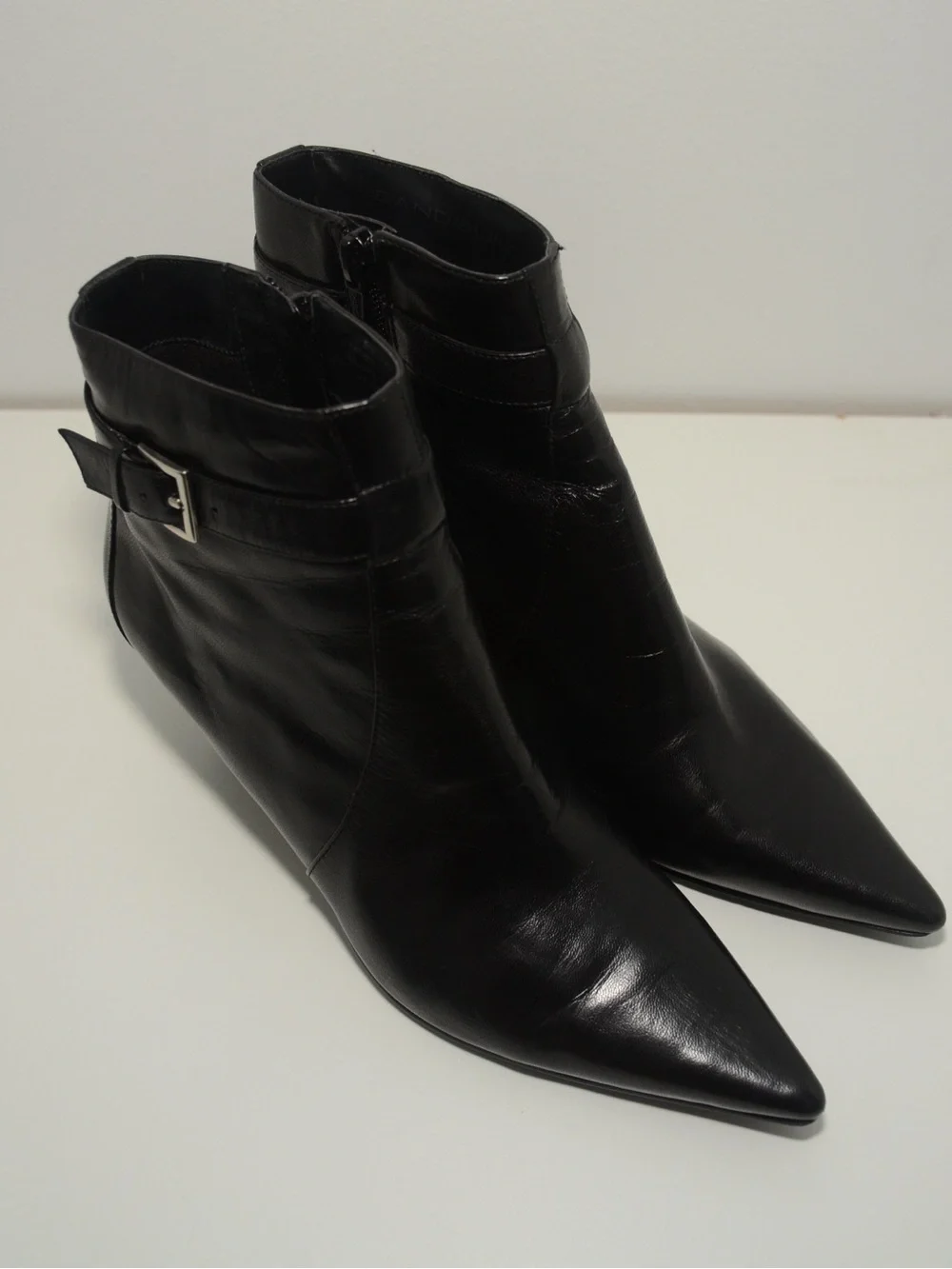 Bandolino size 6m